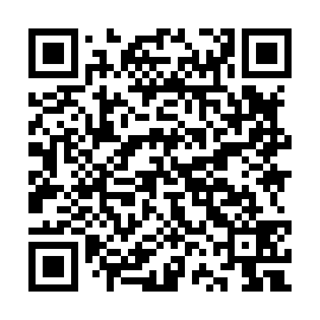 QR code for KVI839