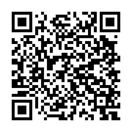 QR code for KVJ044