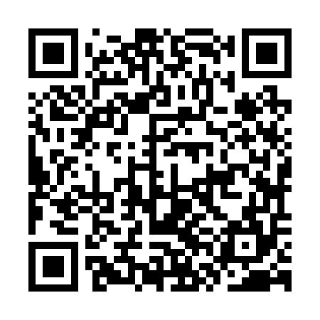 QR code for KVJ254
