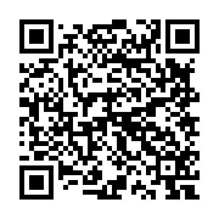 QR code for KVJ816