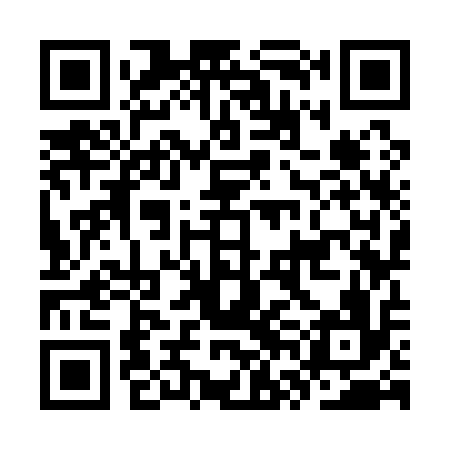 QR code for KVK116