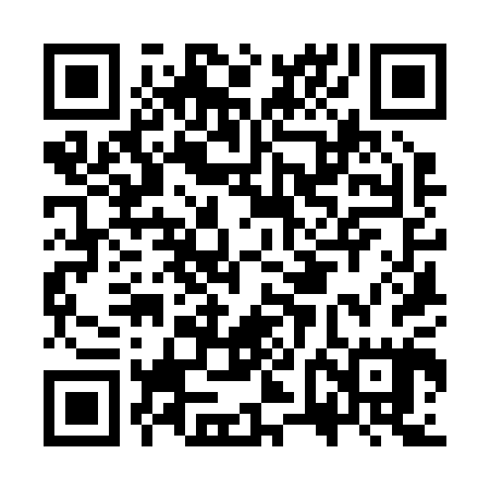 QR code for KVK205