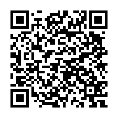 QR code for KVK437