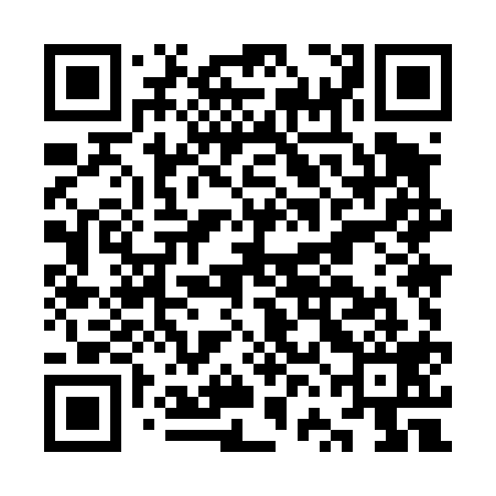 QR code for KVM419