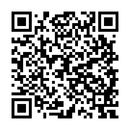 QR code for KVN189