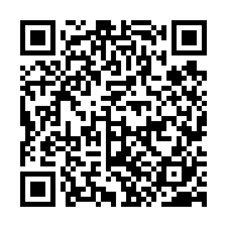 QR code for KVN620
