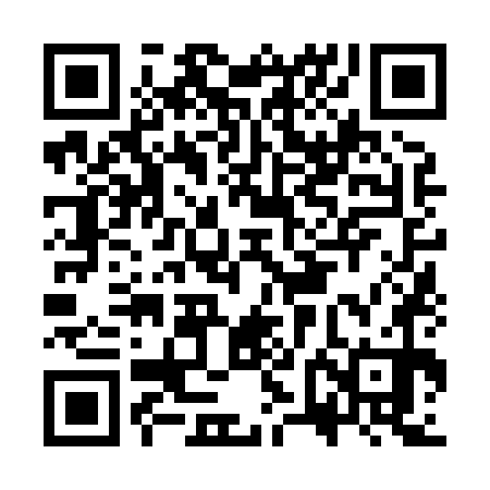 QR code for KVN870