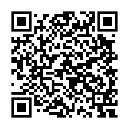 QR code for KVO091