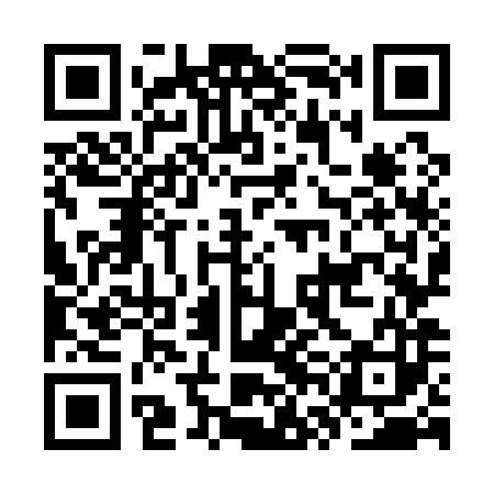 QR code for KVO183
