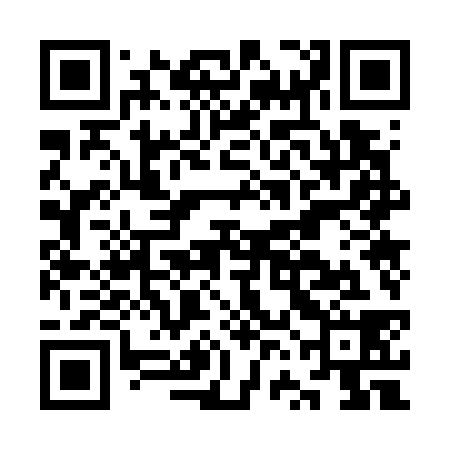 QR code for KVO738