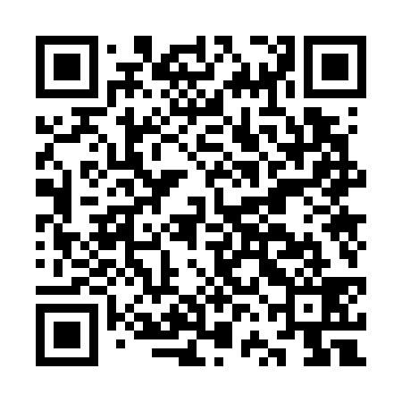 QR code for KVO739