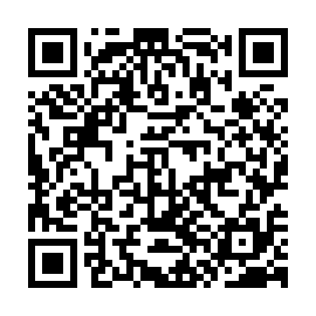 QR code for KVO815