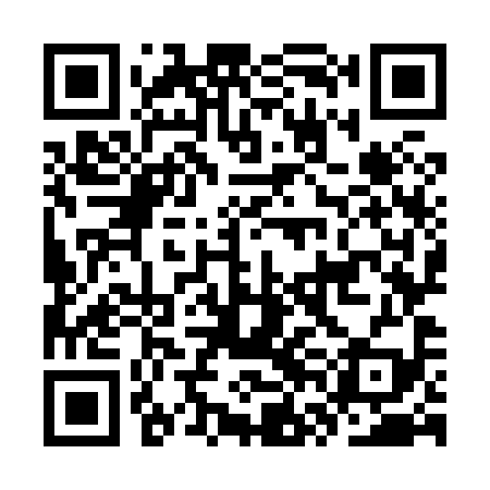 QR code for KVO899