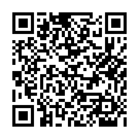 QR code for KVP151
