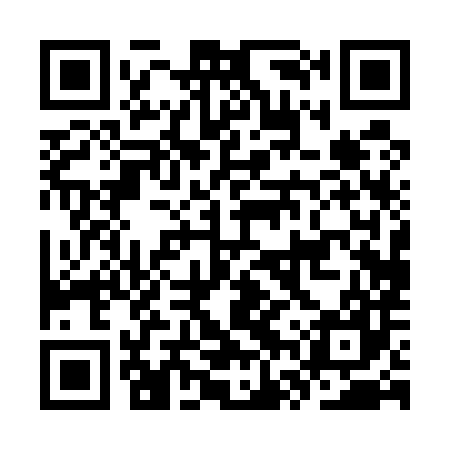 QR code for KVP587