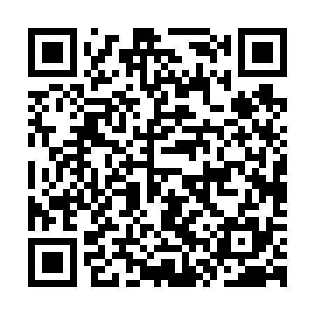 QR code for KVP635