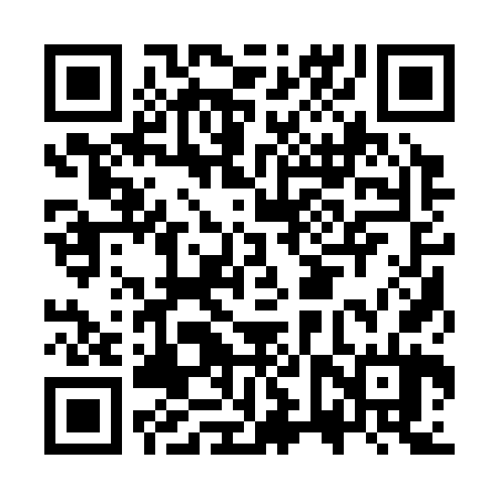 QR code for KVQ364