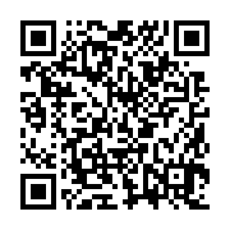 QR code for KVQ784