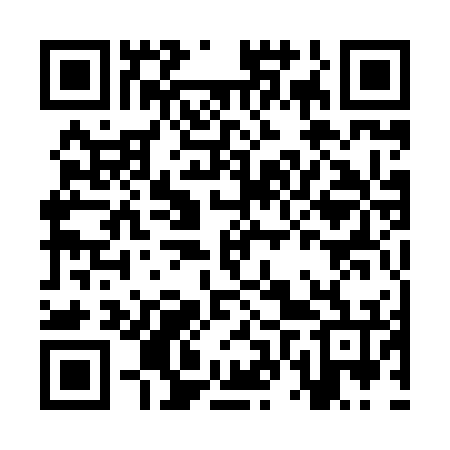 QR code for KVQ876
