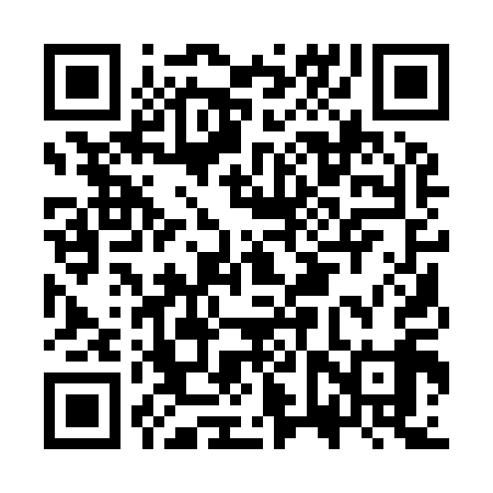 QR code for KVQ919