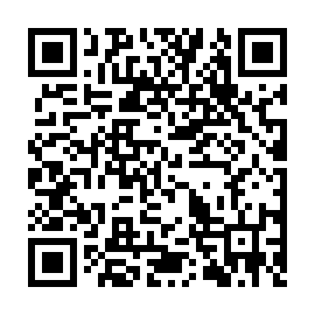 QR code for KVR516