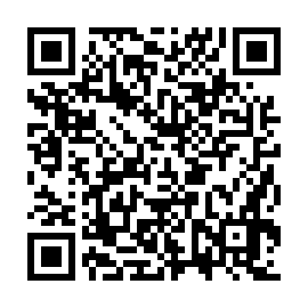 QR code for KVR576