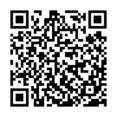 QR code for KVR654
