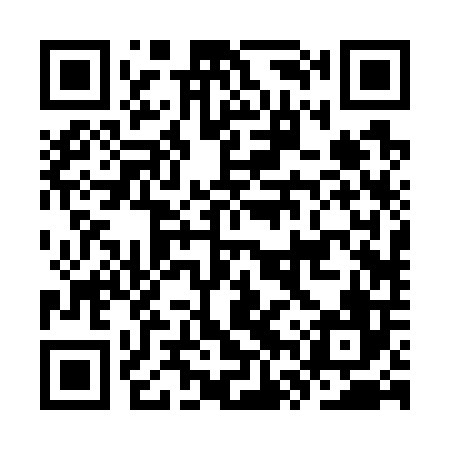 QR code for KVR706
