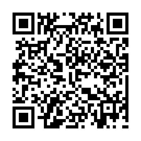 QR code for KVR732