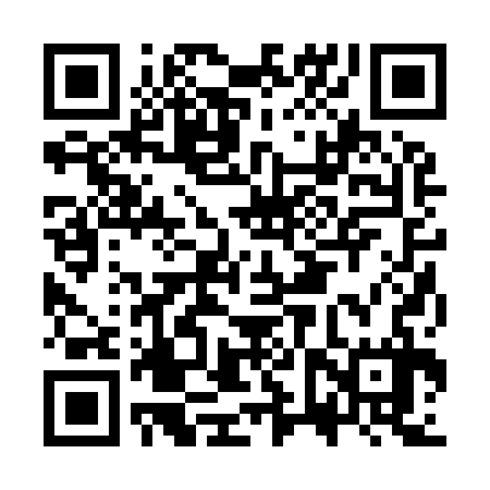QR code for KVR937
