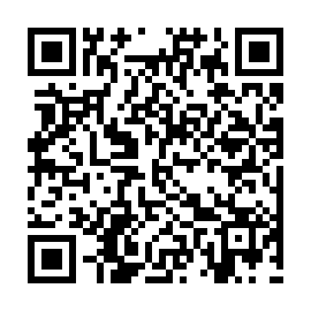 QR code for KVS283
