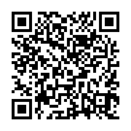 QR code for KVT141