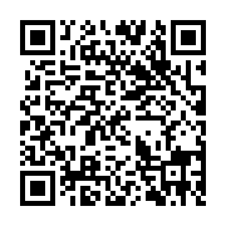 QR code for KVT359