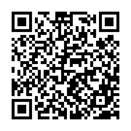 QR code for KVT446