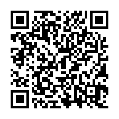 QR code for KVU124