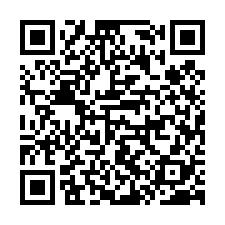 QR code for KVU428