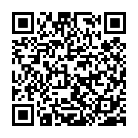 QR code for KVU431