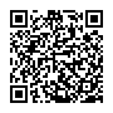 QR code for KVU501