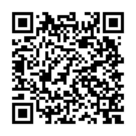 QR code for KVU651