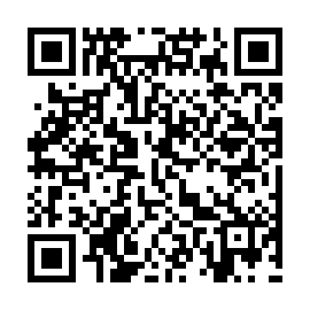 QR code for KVV282