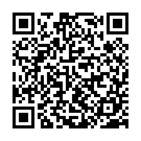 QR code for KVW045