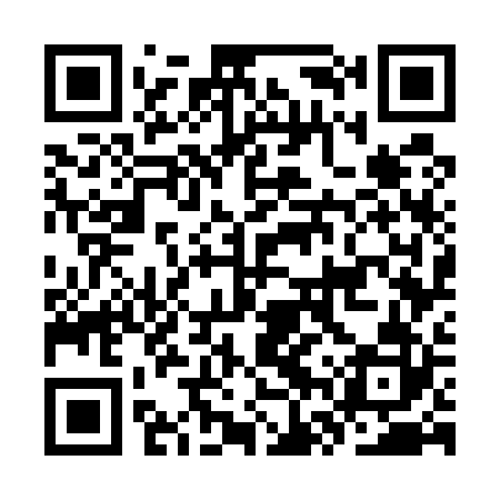 QR code for KVW522