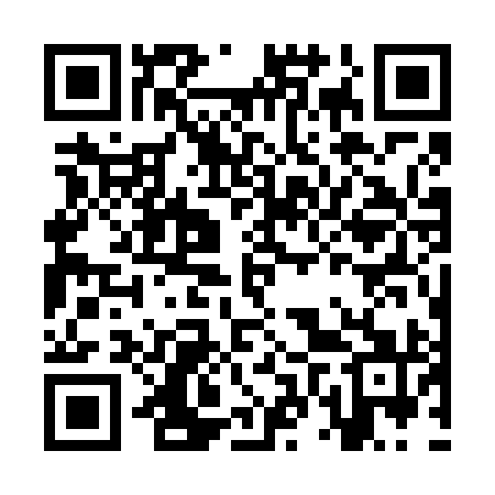 QR code for KVW691