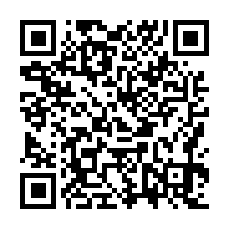 QR code for KVX571