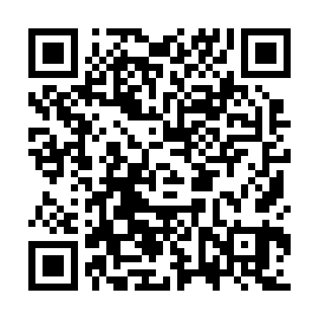 QR code for KVY261