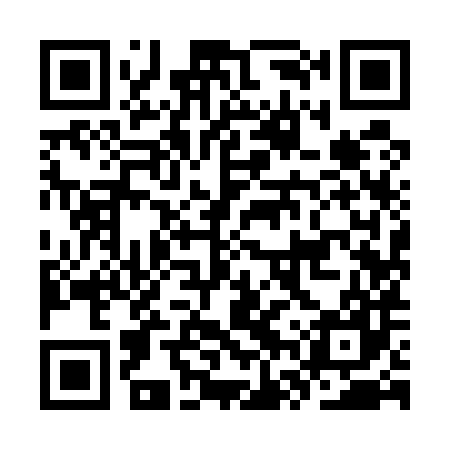 QR code for KVY587