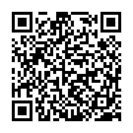 QR code for KVZ073