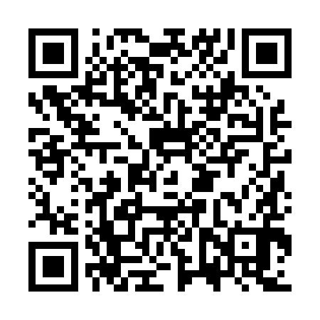 QR code for KVZ090