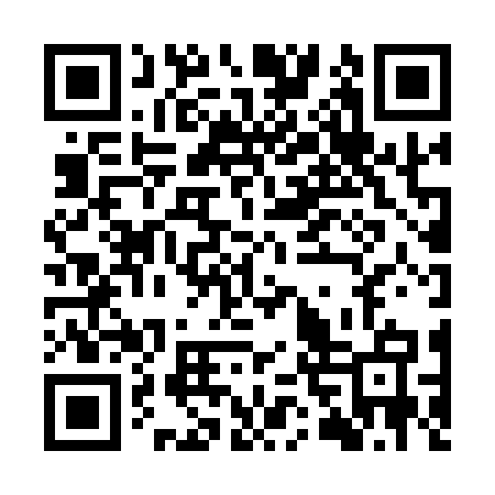 QR code for KVZ175