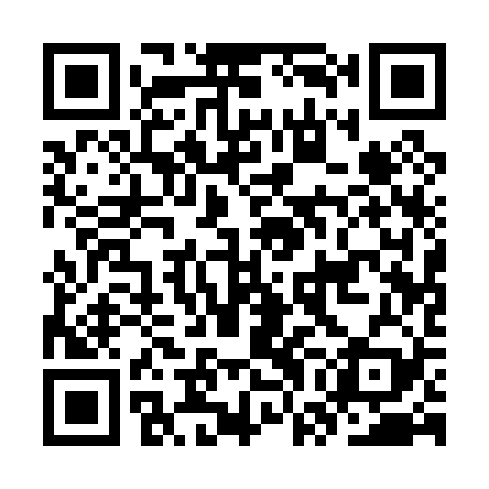 QR code for KWA029